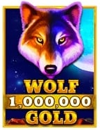 ผจญภัยไปกับ ทดลอง joker slotking168 slot เกมดีที่ต้องลอง!