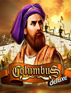 ทดลอง pg ซื้อ ฟรี ส ปิ น ฟีเจอร์ที่เพิ่มความสนุกในสล็อต