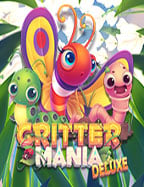 เคล็ดไม่ลับ ทดลอง pg slot เว็บ ตรง แบบชนะง่ายๆ