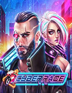 เกมสล็อตที่คุณไม่ควรพลาด: ทดลอง pg ฟรี แบบสนุกสุดมันส์