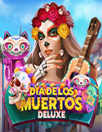 ทดลอง pg เล่นยังไงให้ปัง ไม่พังก่อนในกระเป๋า