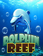 รีวิว ทดลอง pg ซื้อ ฟรี ส ปิ นpg slot ฝาก 50 ให้คุ้มสุดๆ