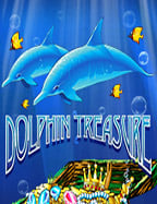 ทดลอง pg เกม ใหม่ รับประสบการณ์สุดพิเศษ