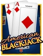 เพลิดเพลินกับการทดลอง pg slot เว็บ ตรง บน Jili ง่ายๆ ที่นี่