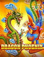 ลองเล่นสนุกกับ ทดลอง pg slot ที่ทุกคนชอบสุดๆ