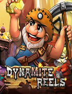 ทดลอง pg ซื้อ ฟรี ส ปิ นpg slot ฝาก 50 กับเกมส์มันส์สุดๆ