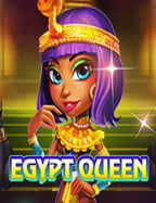 เริ่มต้นทดลอง pg เกม ใหม่ กับสูตรเด็ดพิชิตชัยชนะ