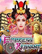 วิธีเล่นและเทคนิคกับสล็อตทดลอง pg ใหม่สุดมันส์