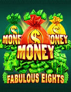 สนุกกับการทดลอง pg ฟรี: รีวิวการผจญภัยในโลกเกมออนไลน์