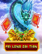 ทดลอง romawww สูตร นาย หัว คอม แชร์เทคนิคสุดปังจาก Joker Gaming