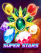 superslot โปร สมาชิก ใหม่: สูตรเล่นเกมไม่ให้พลาด