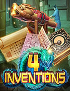 superslot ใหม่ ๆ: สูตรเพิ่มโอกาสชนะเกม