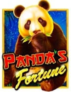 superslot โปร ค่าย Joker Gaming สนุกไม่มีเบื่อ!