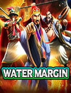 superslot โปร 100สล็อต xo899 ที่ไม่ควรพลาด!