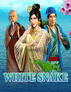 superslot ใหม่ 2021: เกมสุดฮิตที่ไม่ควรพลาด