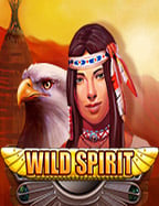 superslot โปร 100macau888 สมัคร เที่ยวโลกเกมสล็อต